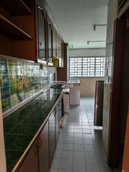 Blk 602 Hougang Avenue 4 (Hougang), HDB 4 Rooms #597621691